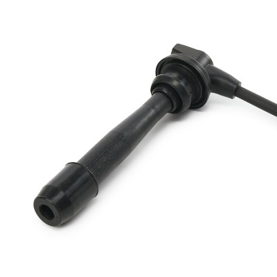 Ignition Cable Kit RIDEX 685I0025 685I0025 - photo 8