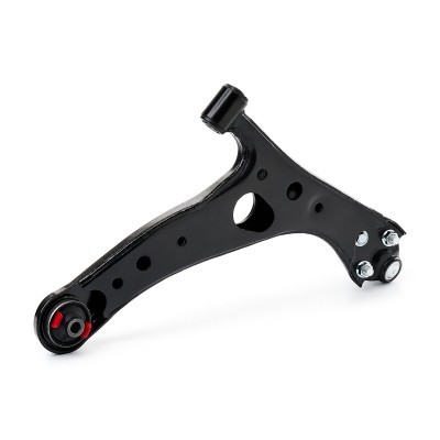Control Arm RIDEX 273C0977 273C0977 - photo 4