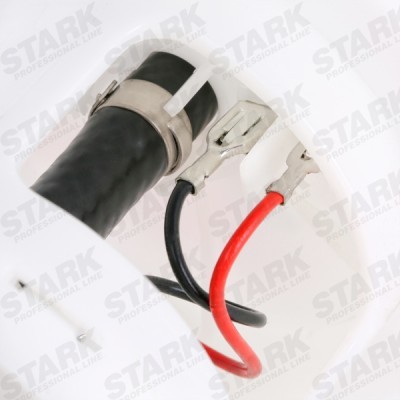 Fuel module Stark SKFU-0410099 SKFU-0410099 - photo 6