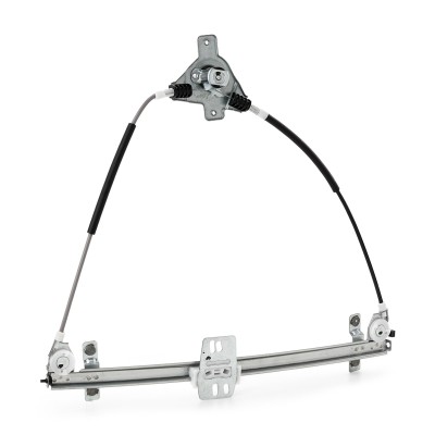 Window Regulator RIDEX 1561W0101 1561W0101 - photo 8