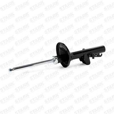 Shock Absorber Stark SKSA-0130089 SKSA-0130089 - photo 4