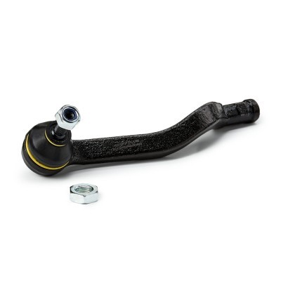 Tie Rod End RIDEX 914T0122P 914T0122P - photo 2
