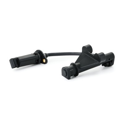 Engine Oil Level sensor RIDEX 1289S0039 1289S0039 - photo 3