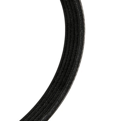V-Ribbed Belt RIDEX 305P0218P 305P0218P - photo 5