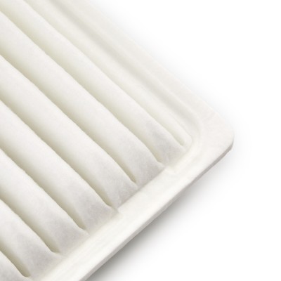 Air Filter RIDEX 8A0044 8A0044 - photo 9