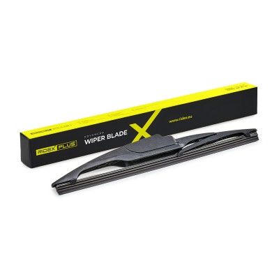 Wiper Blade RIDEX 298W17303P 298W17303P - photo 1