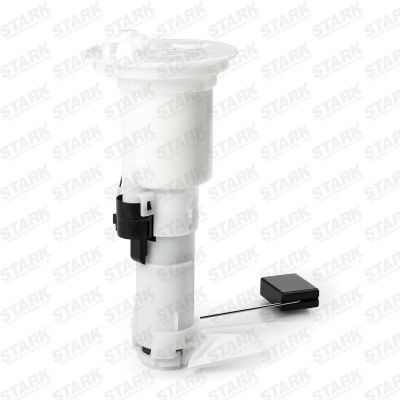 Fuel module Stark SKFU-0410480 SKFU-0410480 - photo 4