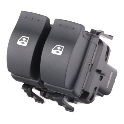 Window switch RIDEX 1761S0083 1761S0083 - photo 3