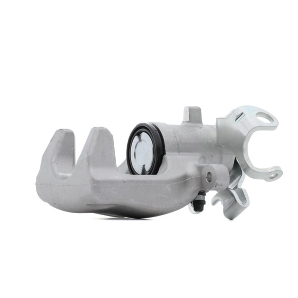 Brake Caliper Stark SKBC-0461207 SKBC-0461207 - photo 1