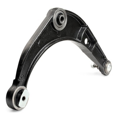 Control Arm RIDEX 273C0956 273C0956 - photo 3