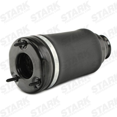 Bellow, Air Suspension Stark SKASS-1850004 SKASS-1850004 - photo 4