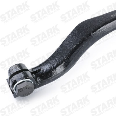 Tie Rod End Stark SKTE-0280528 SKTE-0280528 - photo 9