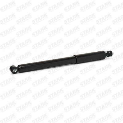 Shock Absorber Stark SKSA-0130288 SKSA-0130288 - photo 5