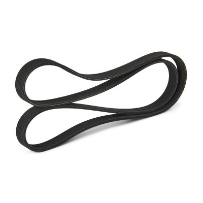 V-Ribbed Belt RIDEX 305P0460P 305P0460P - photo 4
