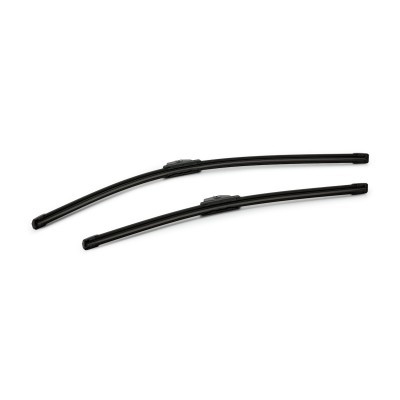 Wiper Blade RIDEX 298W0260P 298W0260P - photo 3