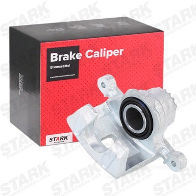 Brake Caliper Stark SKBC-0461276 SKBC-0461276 - photo 1