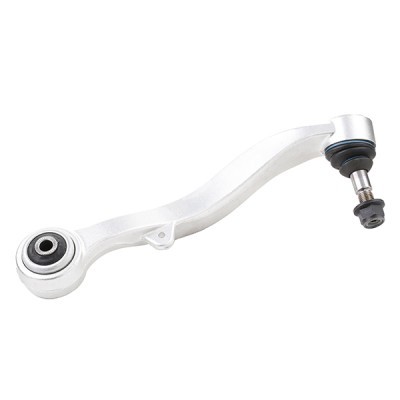 Control Arm RIDEX 273C0099 273C0099 - photo 3