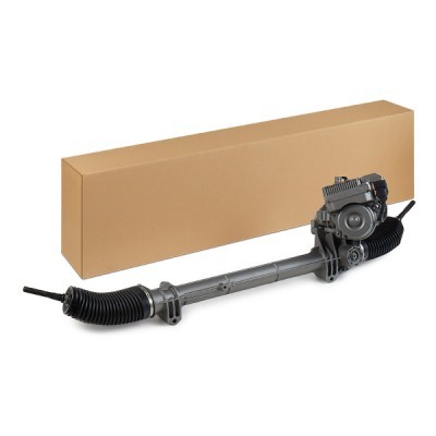 Steering Gear RIDEX 286S0154R 286S0154R - photo 2