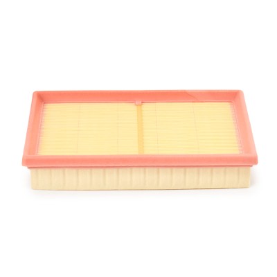 Air Filter RIDEX 8A0205P 8A0205P - photo 4