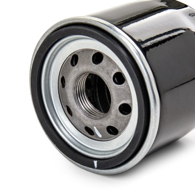 Oil Filter RIDEX 7O0050 7O0050 - photo 9