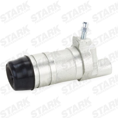 Clutch Slave Cylinder Stark SKSC-0620043 SKSC-0620043 - photo 4