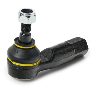 Tie Rod End RIDEX 914T0046P 914T0046P - photo 3