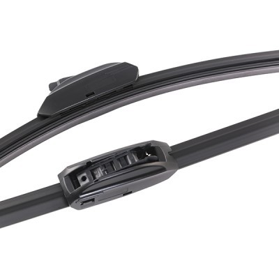 Wiper Blade RIDEX 298W0228 298W0228 - photo 5