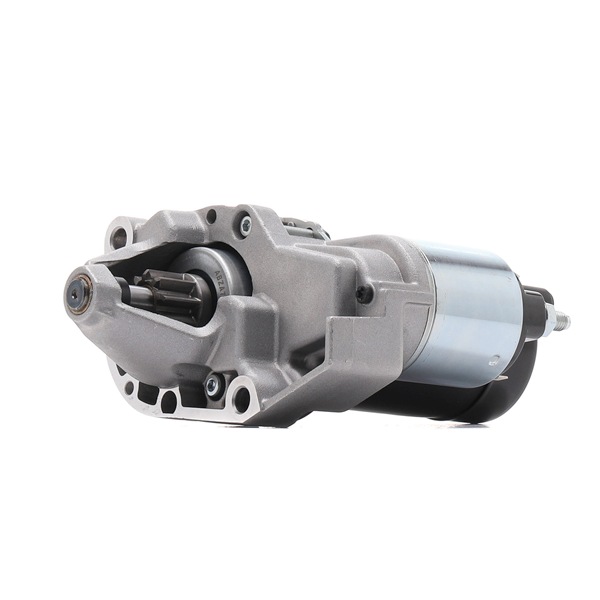 Starter RIDEX 2S0467R 2S0467R - photo 1