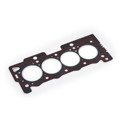 Cylinder Head gasket RIDEX 318G0051 318G0051 - photo 2