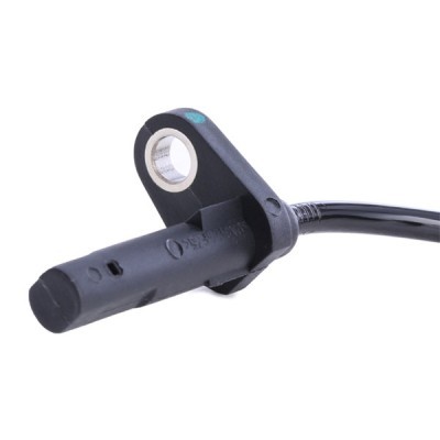 ABS Sensor RIDEX 412W0853 412W0853 - photo 4