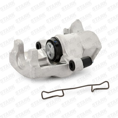 Brake Caliper Stark SKBC-0460181 SKBC-0460181 - photo 5