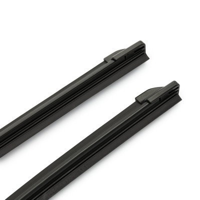 Wiper Blade RIDEX 298W0496 298W0496 - photo 5
