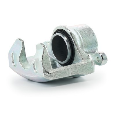 Brake Caliper RIDEX 78B1258R 78B1258R - photo 3