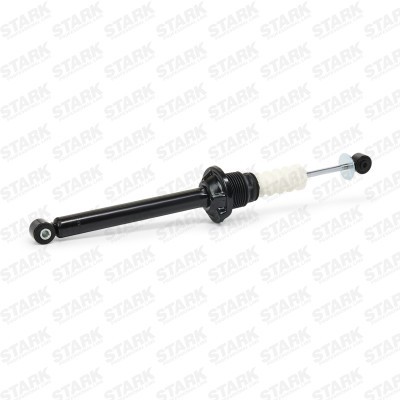 Shock Absorber Stark SKSA-0131963 SKSA-0131963 - photo 5