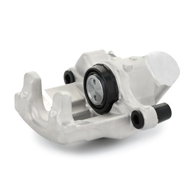 Brake Caliper RIDEX 78B1190 78B1190 - photo 3