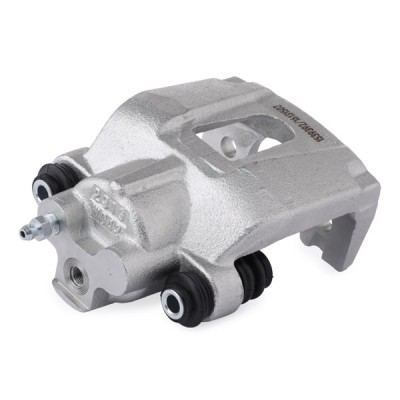 Brake Caliper RIDEX 78B1235 78B1235 - photo 4