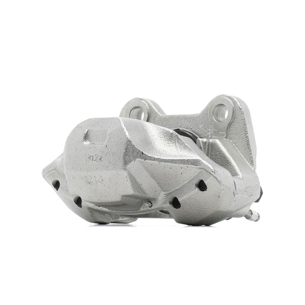 Brake Caliper Stark SKBC-0462518 SKBC-0462518 - photo 1