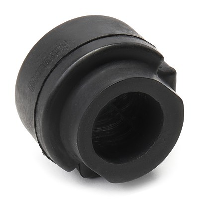 Stabiliser Bar Mounting RIDEX 1334A0700 1334A0700 - photo 3