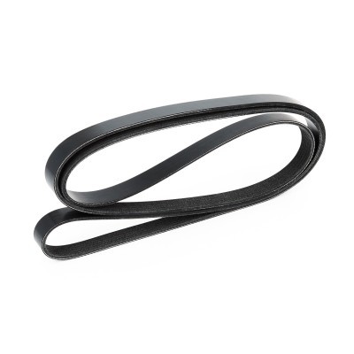 V-Ribbed Belt RIDEX 305P0098 305P0098 - photo 4