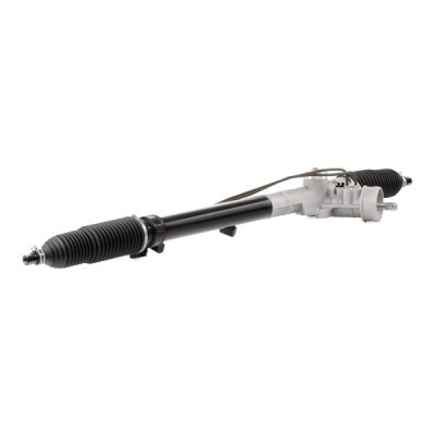 Steering Gear RIDEX 286S0096 286S0096 - photo 6