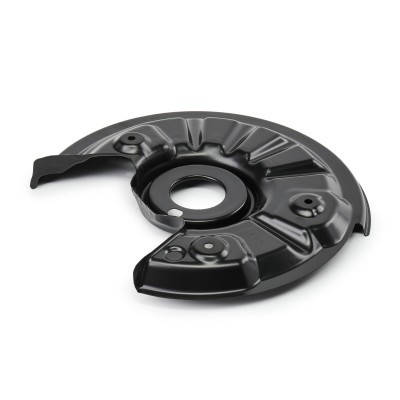 Splash Panel brake disc RIDEX 1330S0425 1330S0425 - photo 3