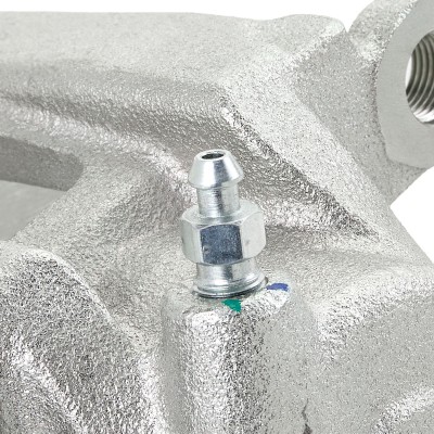 Brake Caliper RIDEX 78B0067 78B0067 - photo 6