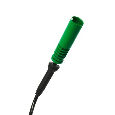 ABS Sensor RIDEX 412W1219 412W1219 - photo 4