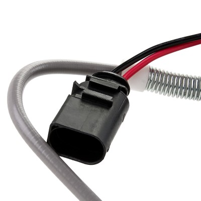 Window Regulator RIDEX 1561W0195 1561W0195 - photo 6