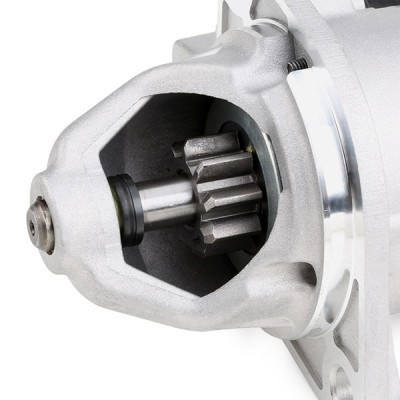 Starter RIDEX 2S0247 2S0247 - photo 6