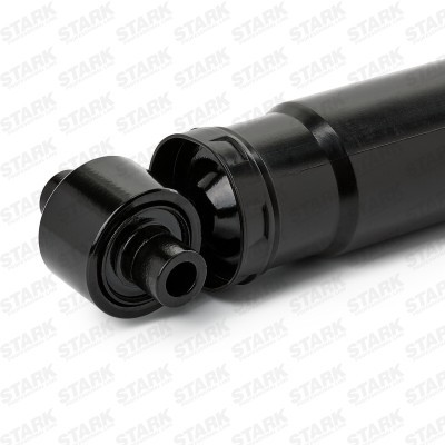 Shock Absorber Stark SKSA-0133506 SKSA-0133506 - photo 4