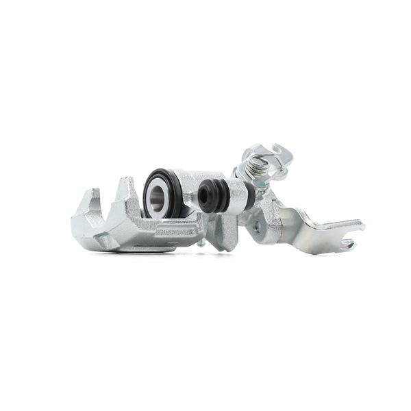 Brake Caliper Stark SKBC-0460646 SKBC-0460646 - photo 1