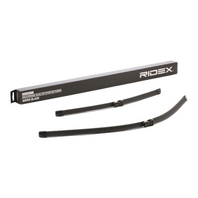 Wiper Blade RIDEX 298W0353 298W0353 - photo 2