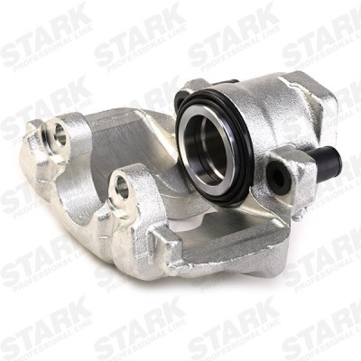 Brake Caliper Stark SKBC-0460635 SKBC-0460635 - photo 3