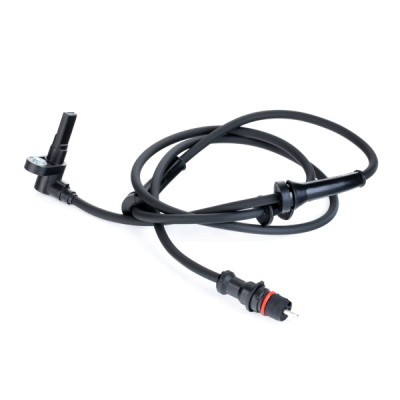 ABS Sensor RIDEX 412W0454 412W0454 - photo 3